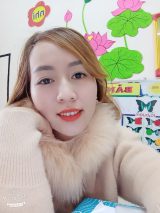 Lê Thị Niềm
