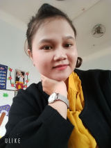 Phạm Thị Ly
