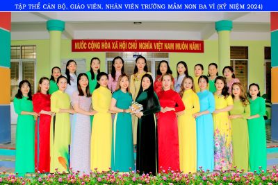 Quy định về quản lý và tổ chức dạy học online trong cơ sở GDPT và cơ sở GDTX
