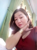 Huỳnh Thị Thắm