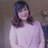 Nguyễn Thị Mỹ Lệ