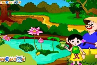 Tập huấn cổng thông tin điện tử