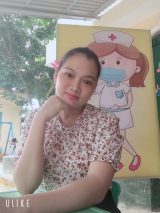 Nguyễn Thị Lệ Chi